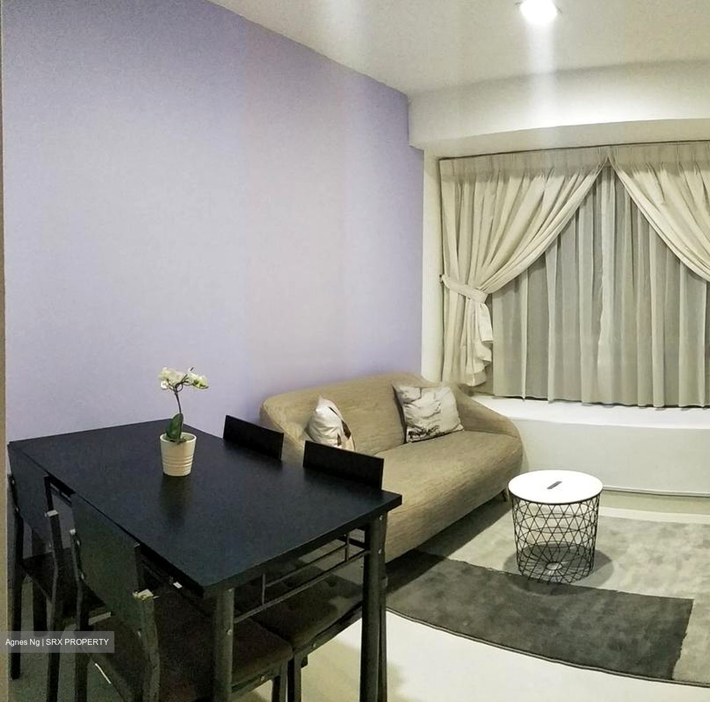 RV Edge (D10), Apartment #460213231